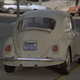 Image for article titled Time To Watch That Clip Of A Bionic Dog Grabbing A Volkswagen By The Bumper